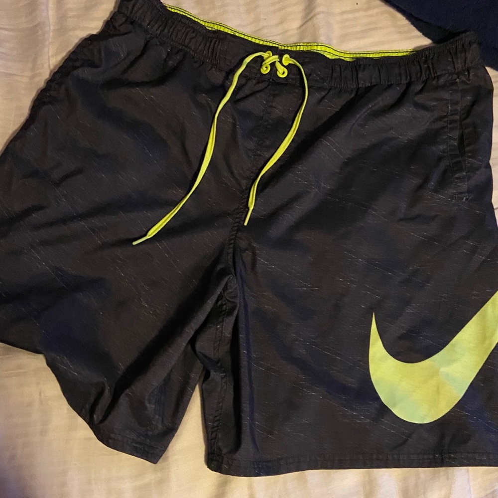bathing suit